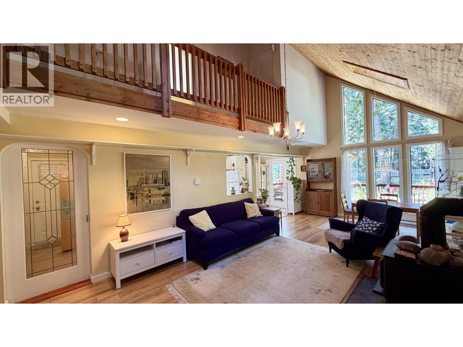 7913 Swanson View Drive, Pender Island, British Columbia V0N 2M2 - Photo 11 - R3136446