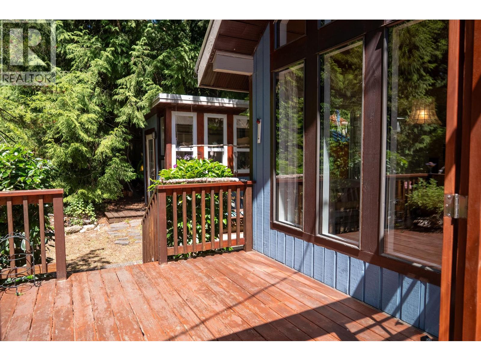 7913 Swanson View Drive, Pender Island, British Columbia V0N 2M2 - Photo 22 - R3136446