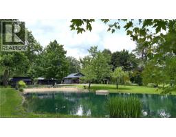 686577 HIGHWAY 2, Princeton, Ontario
