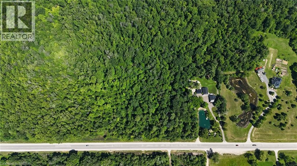 686577 Highway 2, Princeton, Ontario  N0J 1V0 - Photo 48 - 40799141