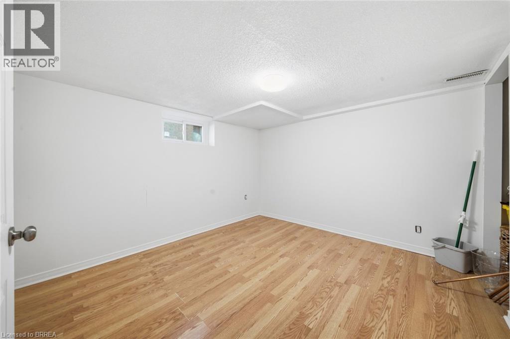 115 St. Paul Avenue, Brantford, Ontario  N3T 4G1 - Photo 22 - 40849841