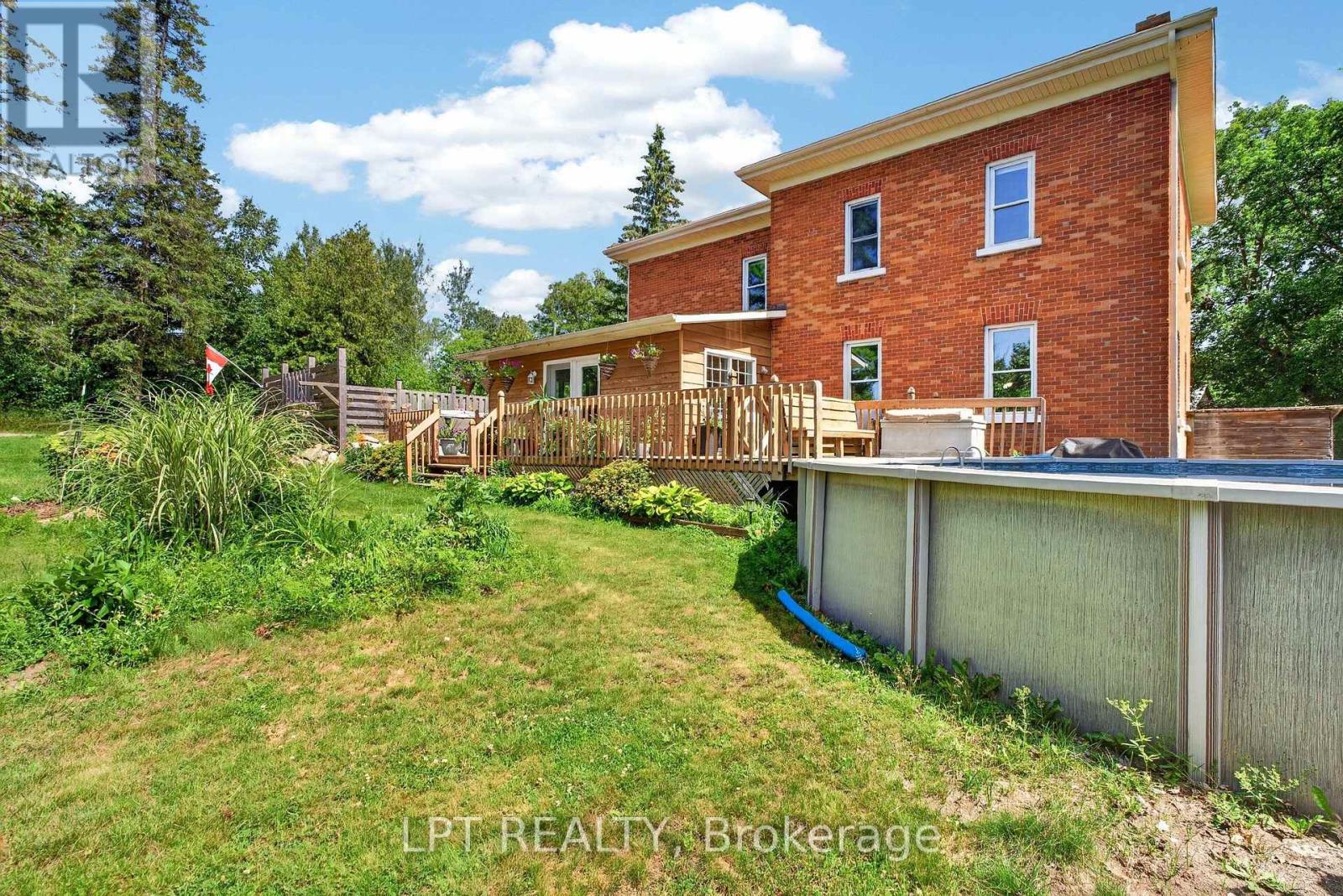 1268 Goshen Road, Horton, Ontario  K7V 3Z4 - Photo 10 - X13589144