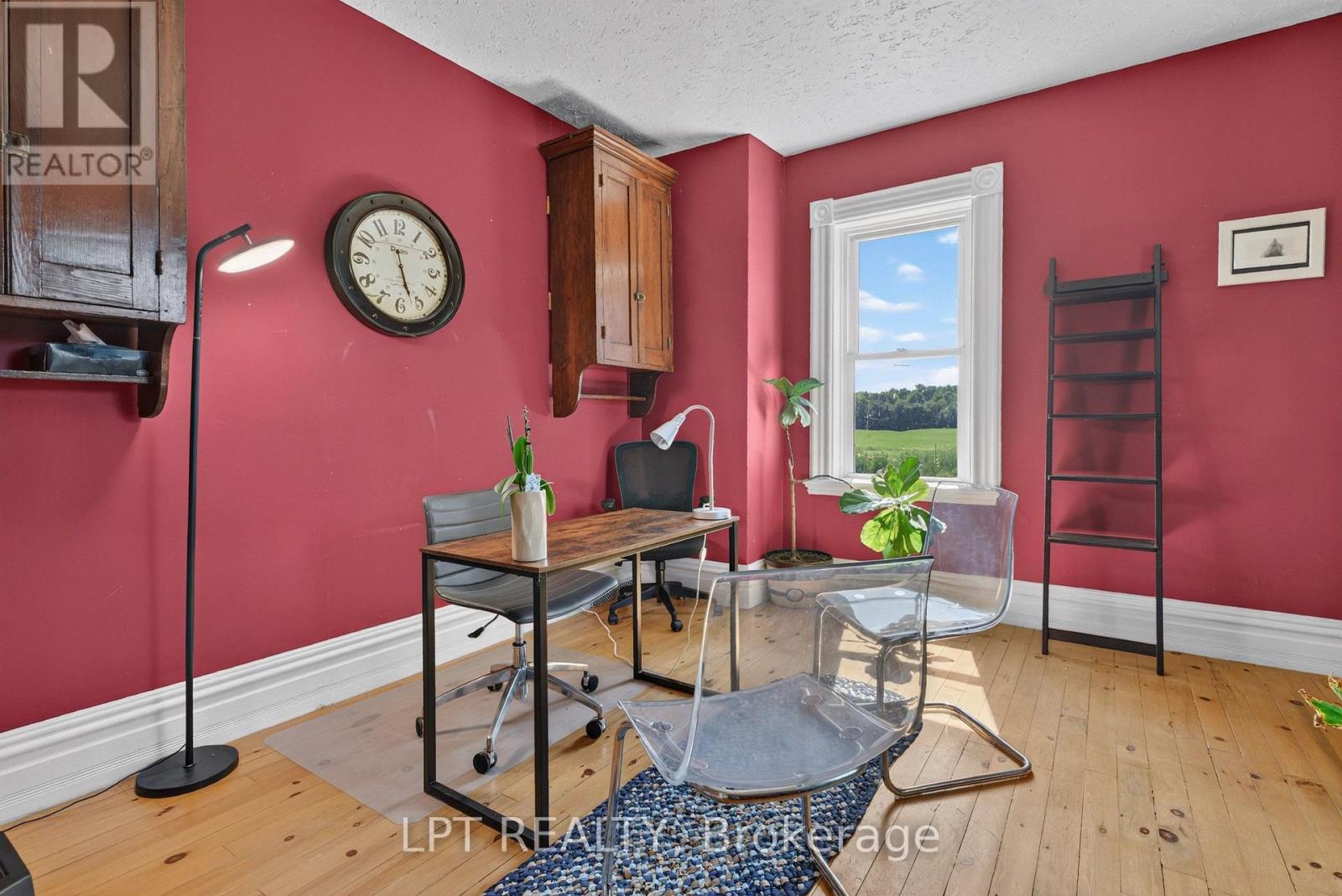 1268 Goshen Road, Horton, Ontario  K7V 3Z4 - Photo 16 - X13589144