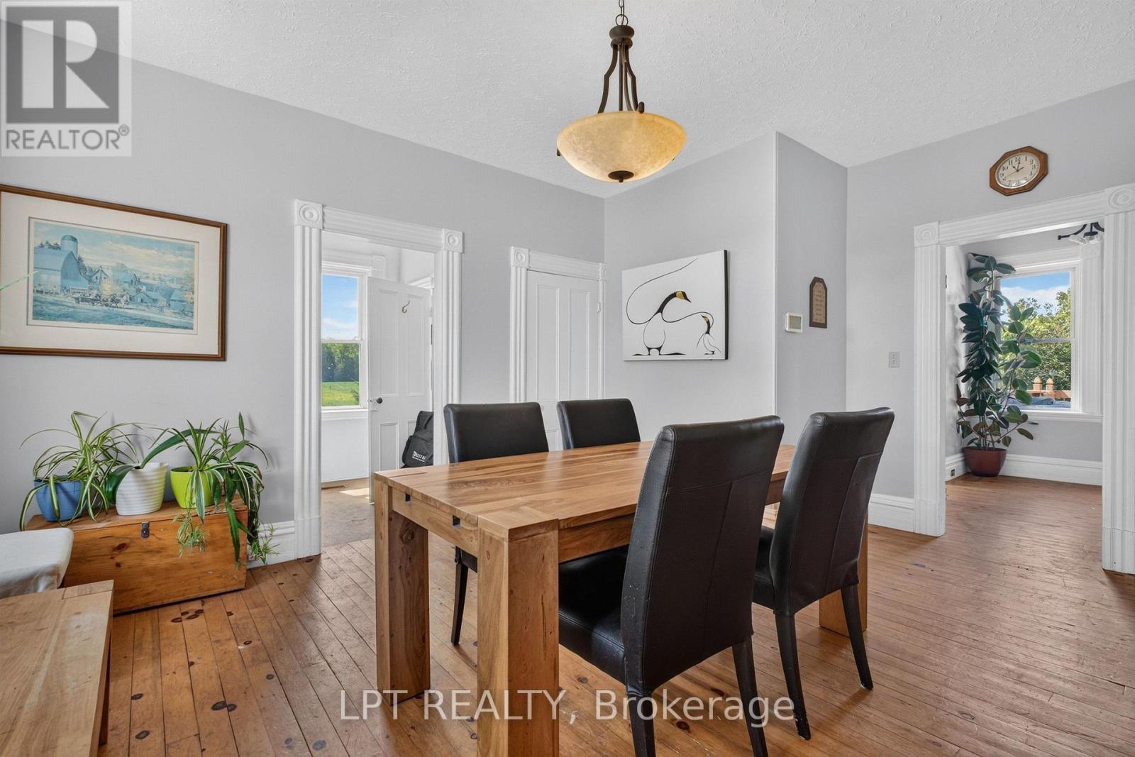 1268 Goshen Road, Horton, Ontario  K7V 3Z4 - Photo 19 - X13589144