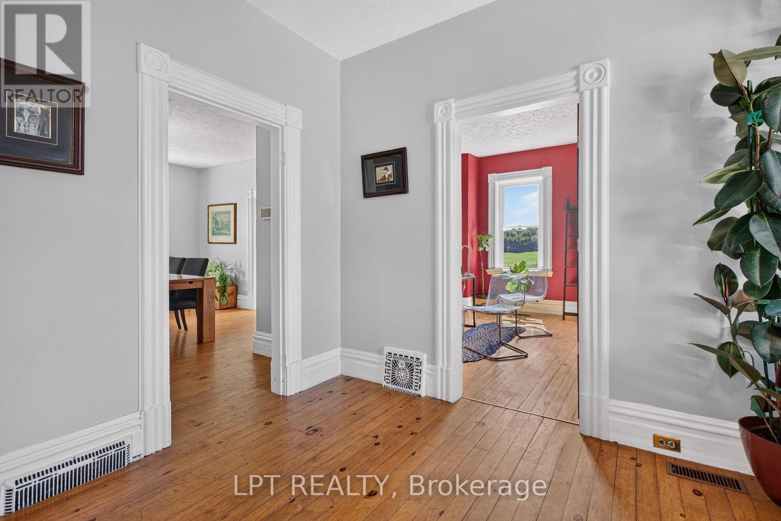 1268 Goshen Road, Horton, Ontario  K7V 3Z4 - Photo 20 - X13589144
