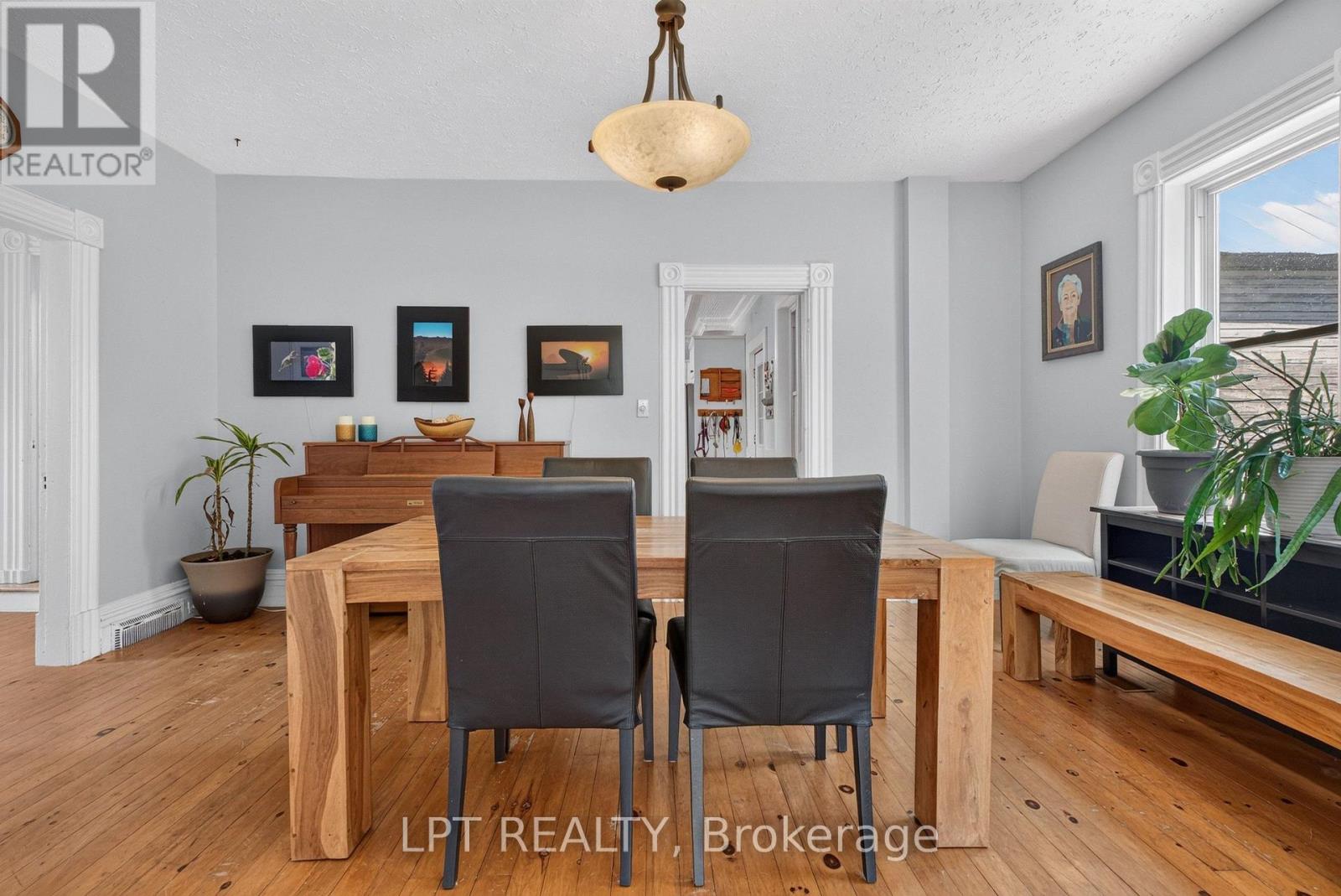 1268 Goshen Road, Horton, Ontario  K7V 3Z4 - Photo 21 - X13589144
