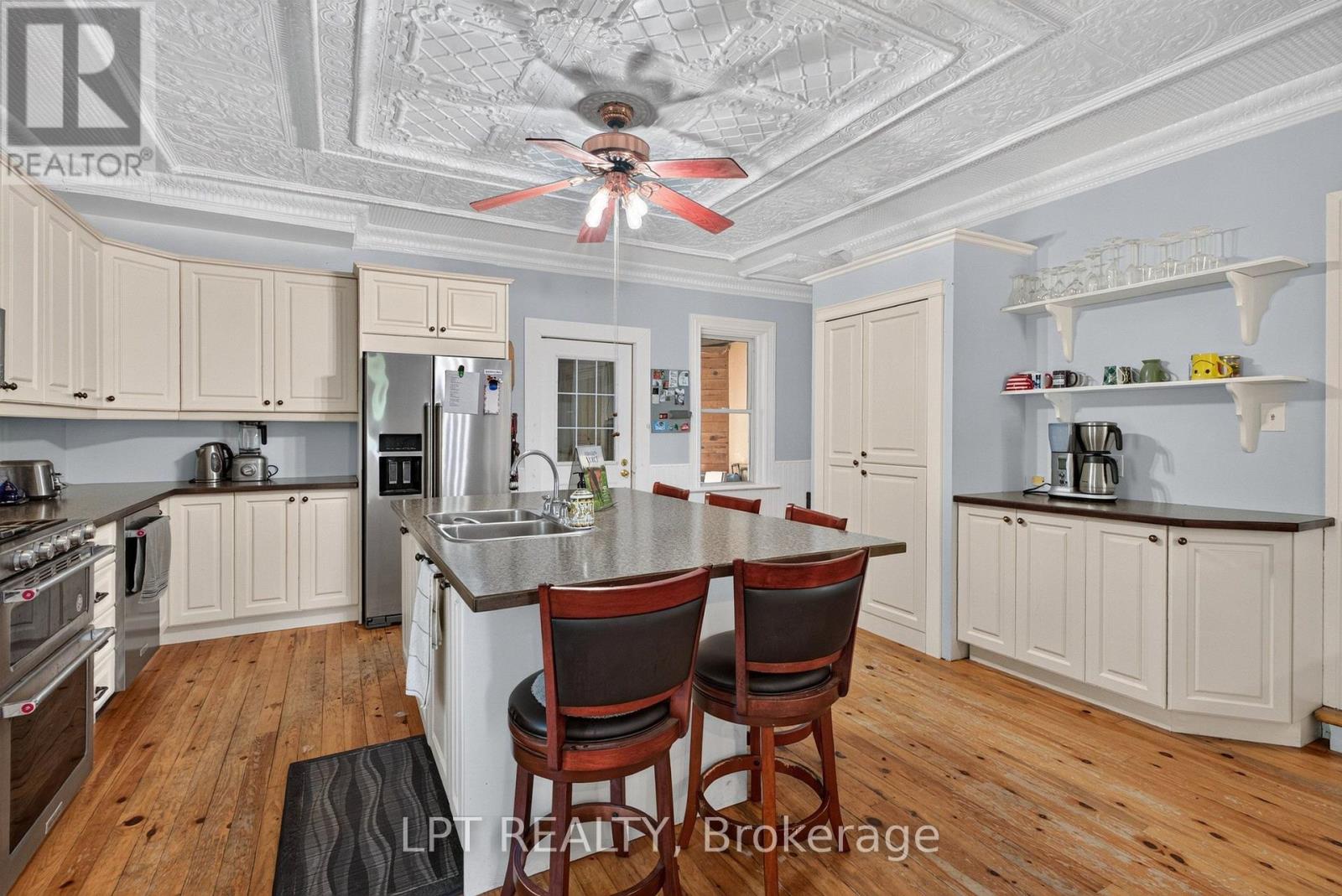 1268 Goshen Road, Horton, Ontario  K7V 3Z4 - Photo 24 - X13589144