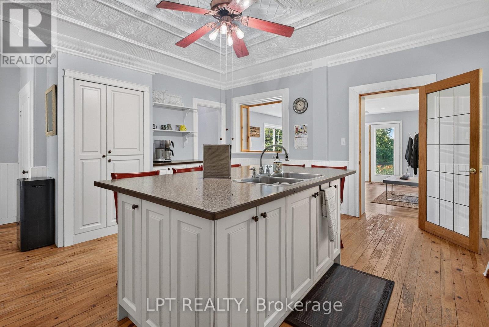 1268 Goshen Road, Horton, Ontario  K7V 3Z4 - Photo 28 - X13589144
