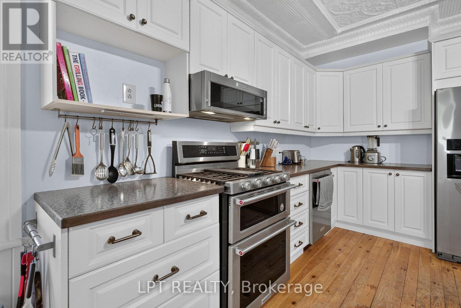 1268 Goshen Road, Horton, Ontario  K7V 3Z4 - Photo 29 - X13589144