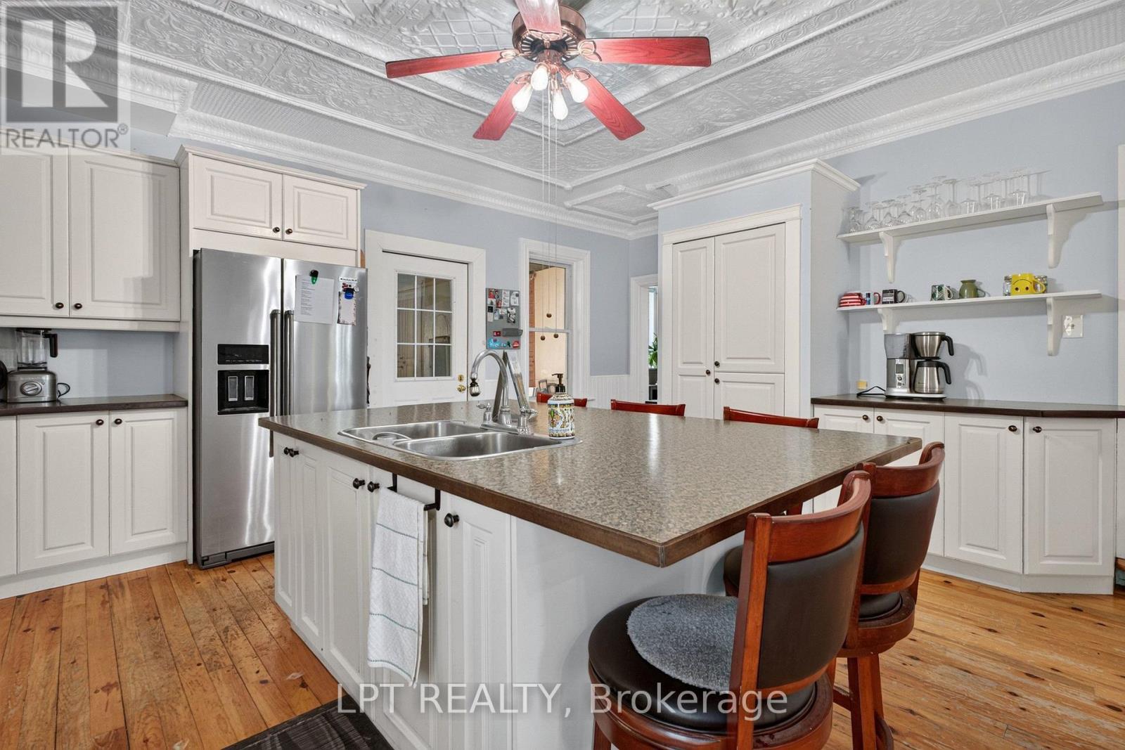 1268 Goshen Road, Horton, Ontario  K7V 3Z4 - Photo 30 - X13589144