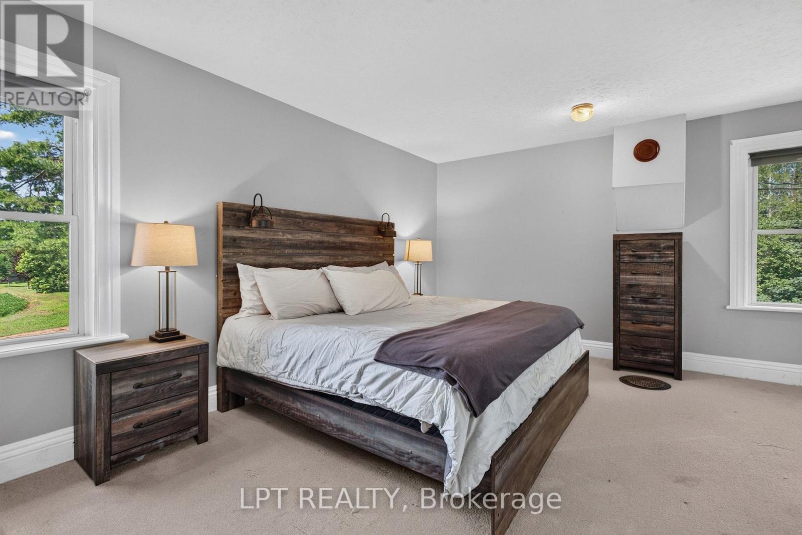 1268 Goshen Road, Horton, Ontario  K7V 3Z4 - Photo 31 - X13589144