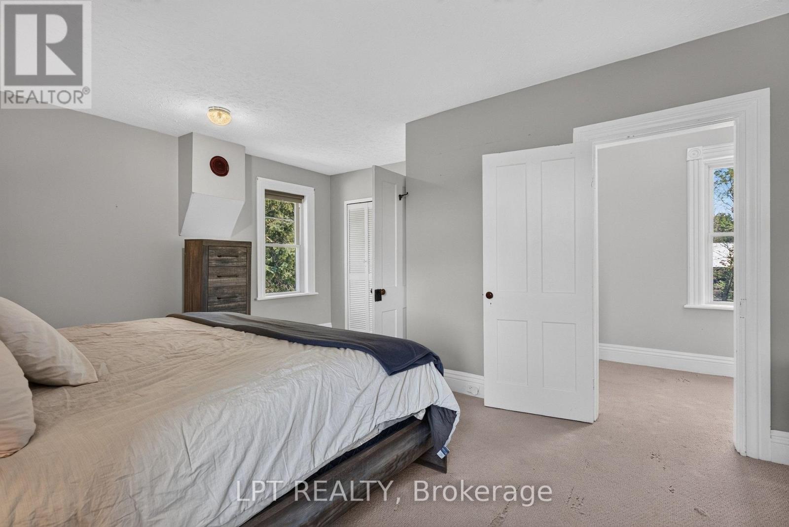 1268 Goshen Road, Horton, Ontario  K7V 3Z4 - Photo 32 - X13589144