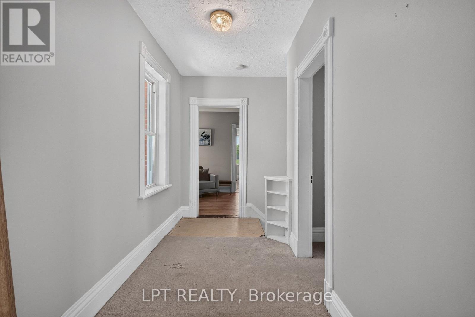 1268 Goshen Road, Horton, Ontario  K7V 3Z4 - Photo 33 - X13589144