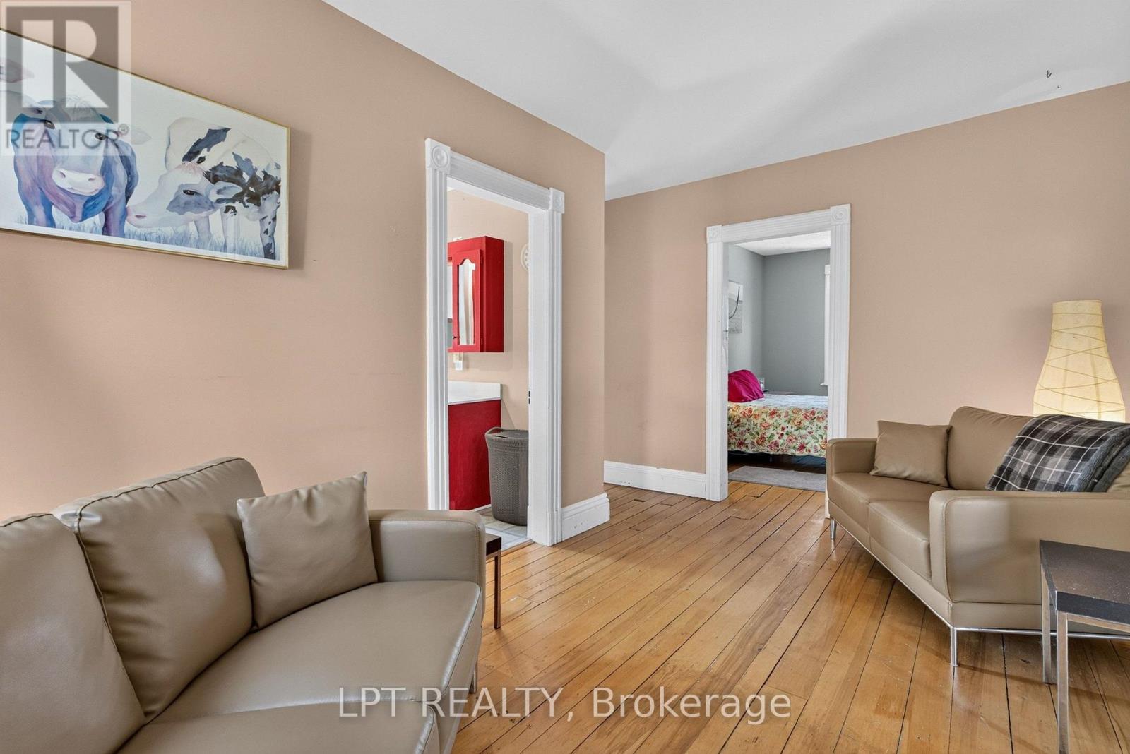 1268 Goshen Road, Horton, Ontario  K7V 3Z4 - Photo 34 - X13589144