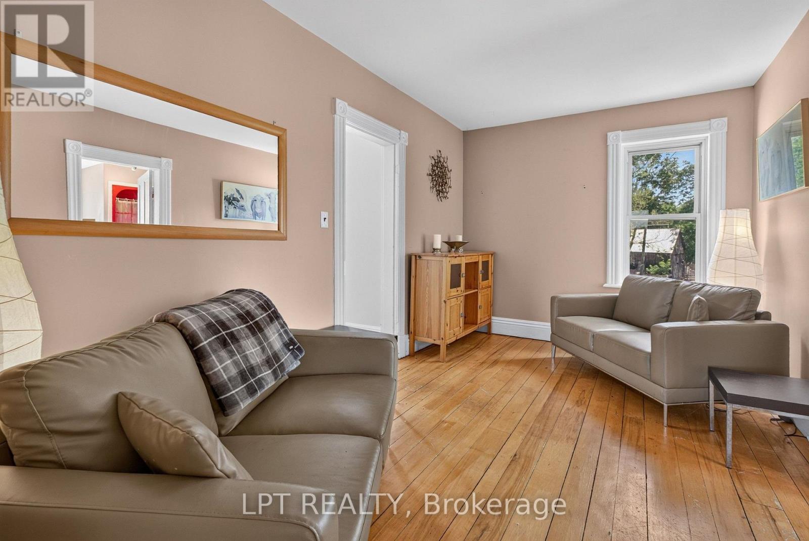 1268 Goshen Road, Horton, Ontario  K7V 3Z4 - Photo 35 - X13589144