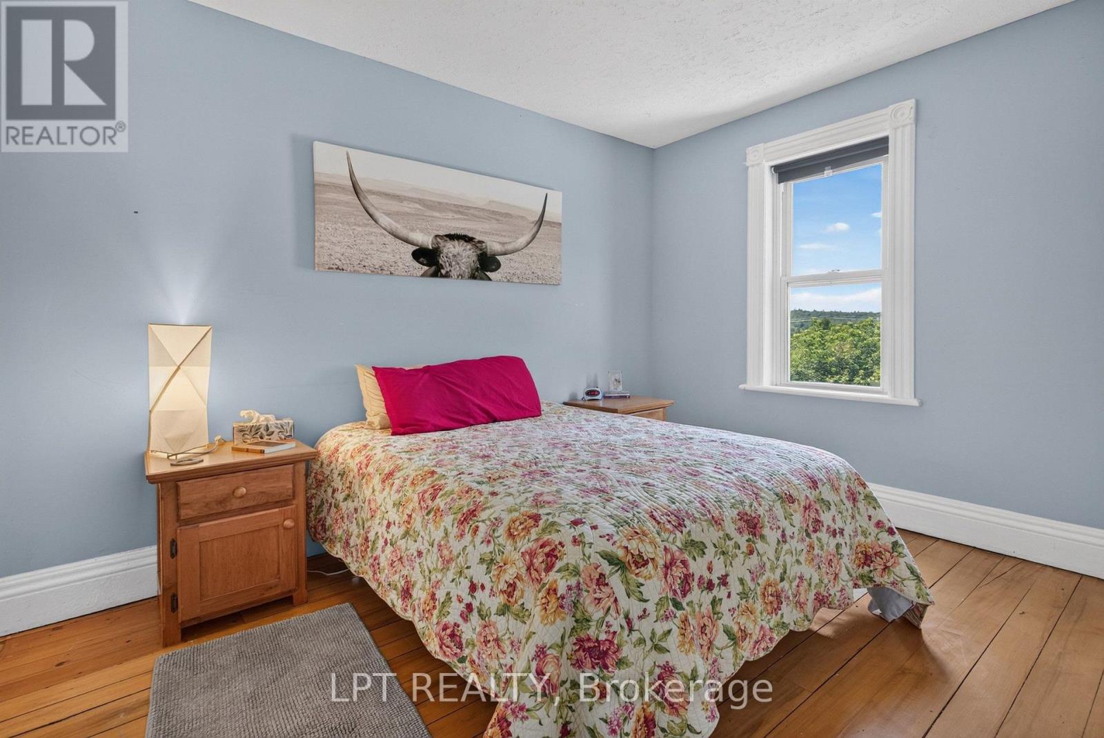 1268 Goshen Road, Horton, Ontario  K7V 3Z4 - Photo 36 - X13589144