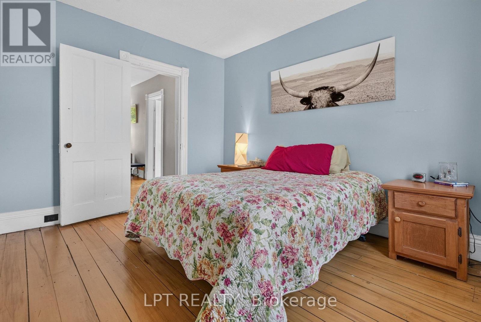 1268 Goshen Road, Horton, Ontario  K7V 3Z4 - Photo 37 - X13589144