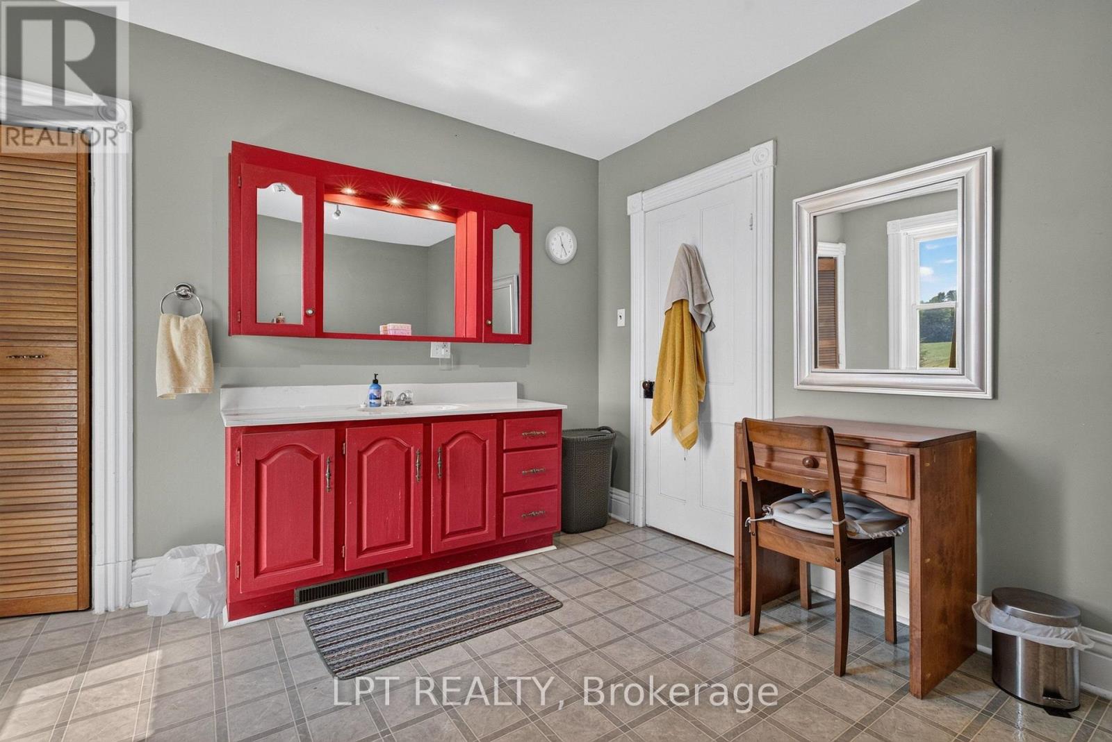 1268 Goshen Road, Horton, Ontario  K7V 3Z4 - Photo 38 - X13589144