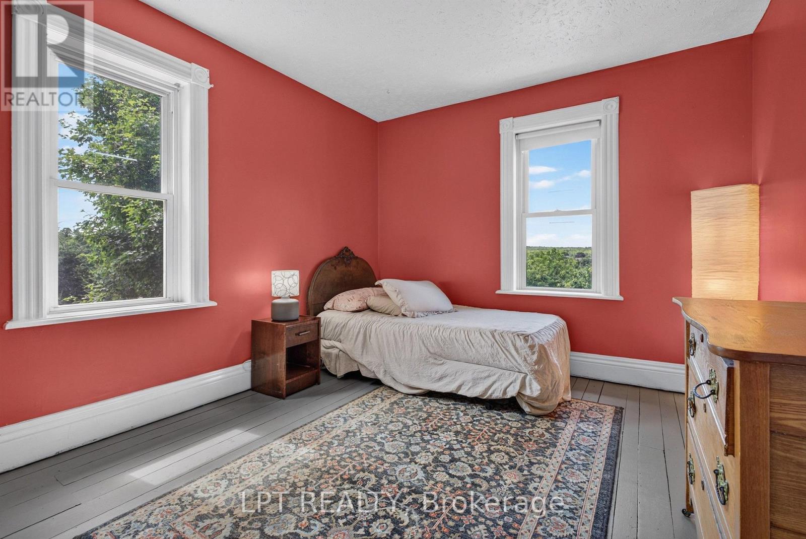 1268 Goshen Road, Horton, Ontario  K7V 3Z4 - Photo 39 - X13589144