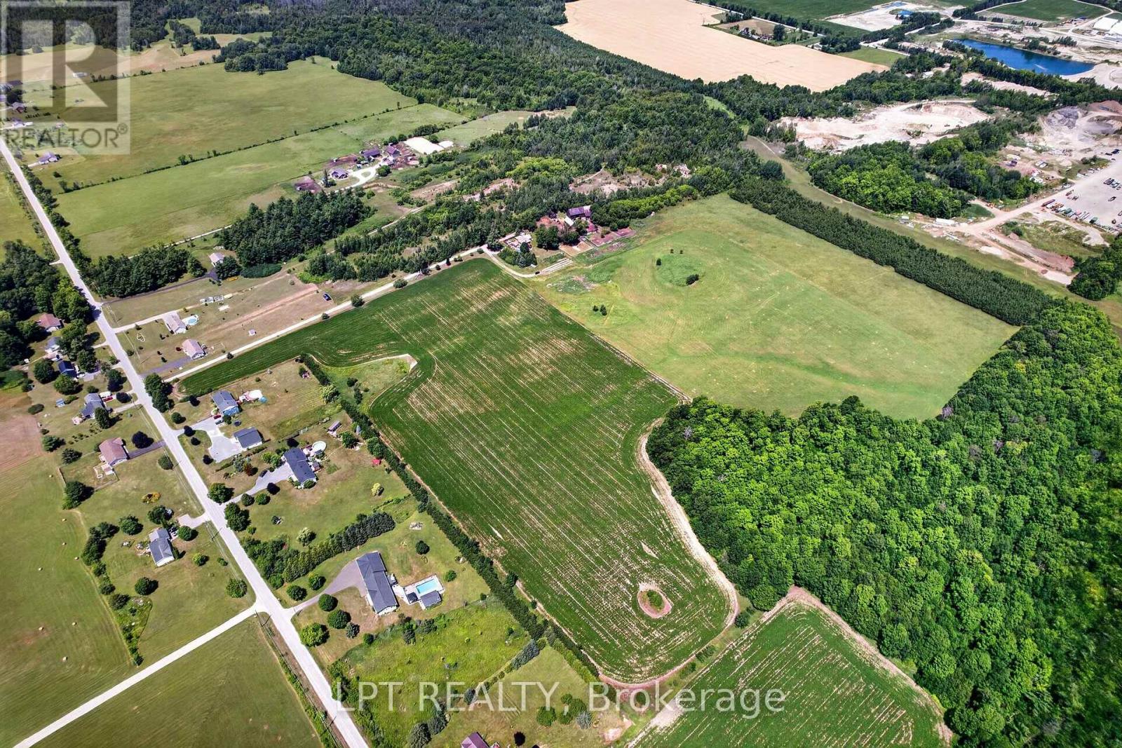 1268 Goshen Road, Horton, Ontario  K7V 3Z4 - Photo 4 - X13589144