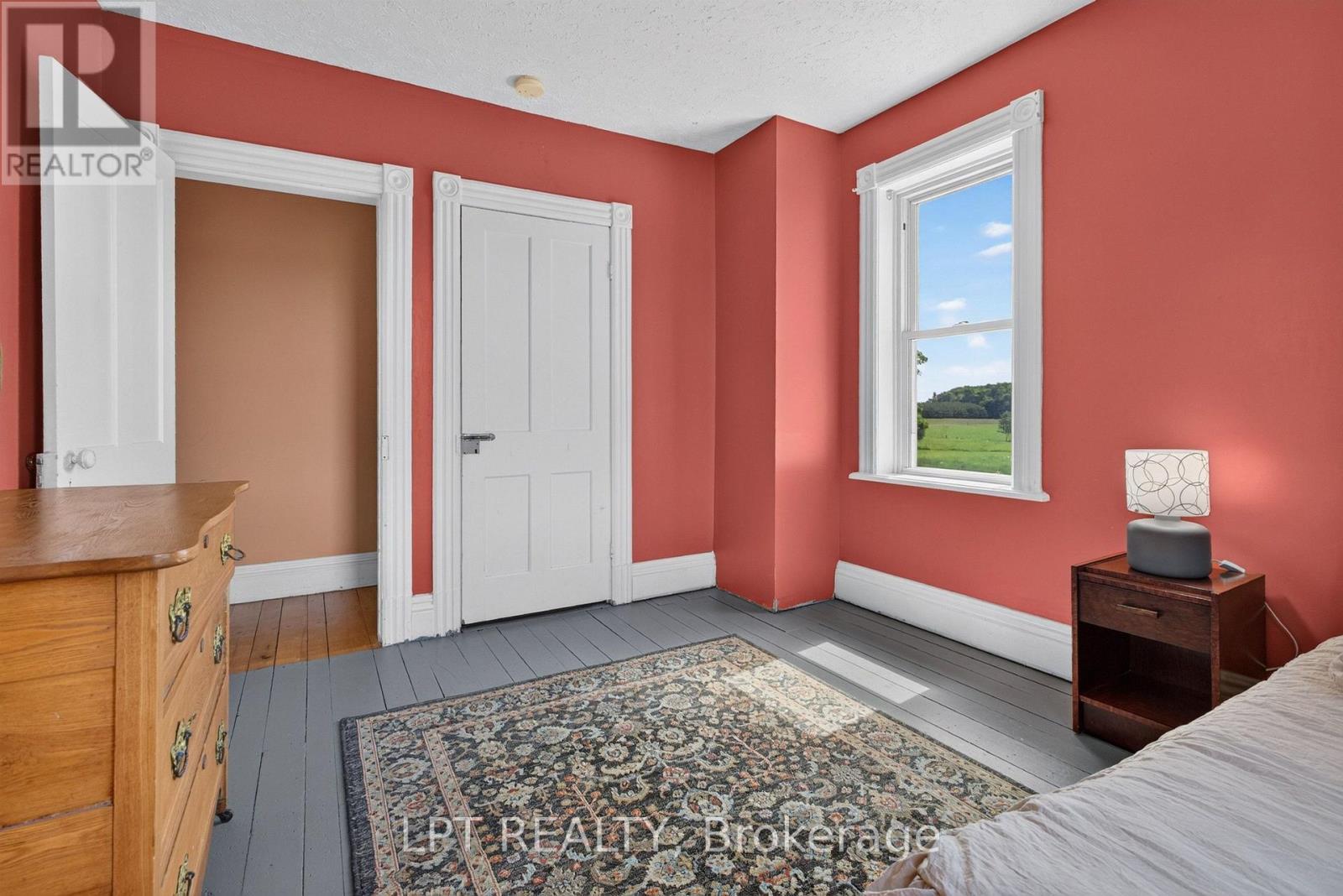 1268 Goshen Road, Horton, Ontario  K7V 3Z4 - Photo 40 - X13589144