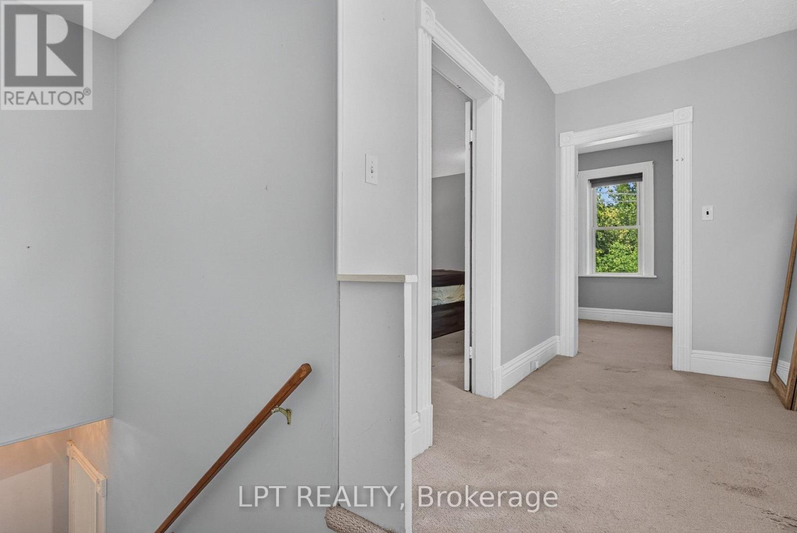 1268 Goshen Road, Horton, Ontario  K7V 3Z4 - Photo 41 - X13589144