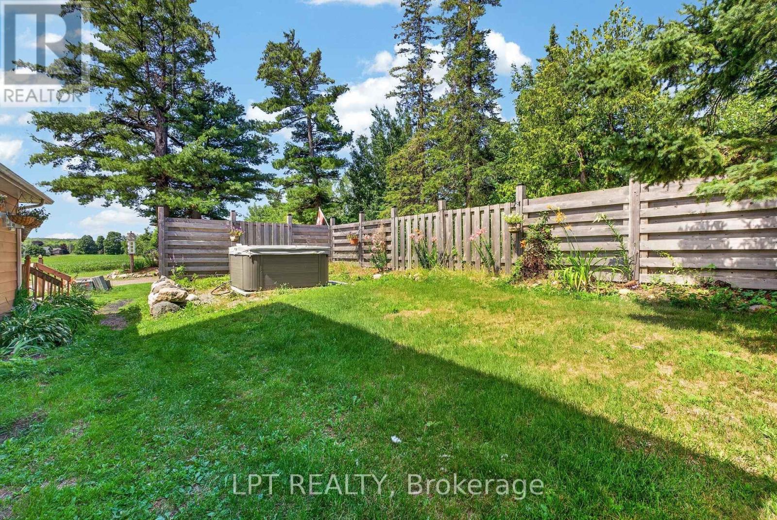 1268 Goshen Road, Horton, Ontario  K7V 3Z4 - Photo 42 - X13589144