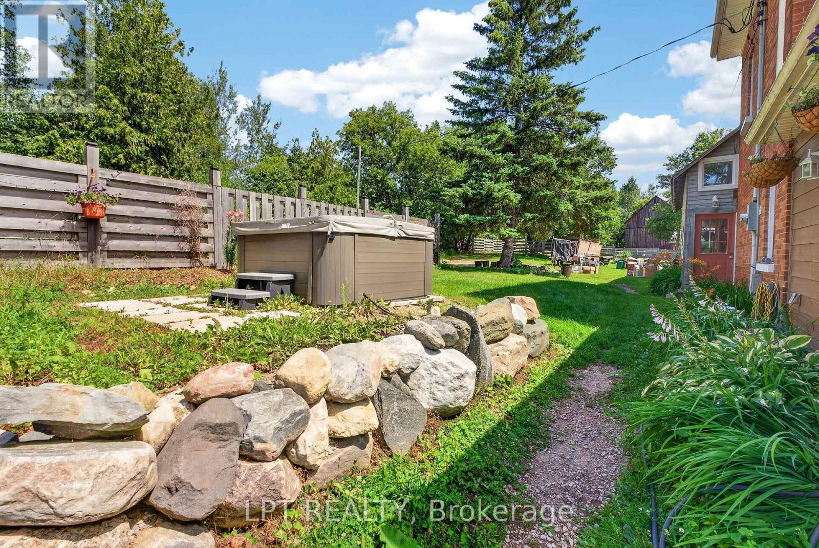 1268 Goshen Road, Horton, Ontario  K7V 3Z4 - Photo 43 - X13589144