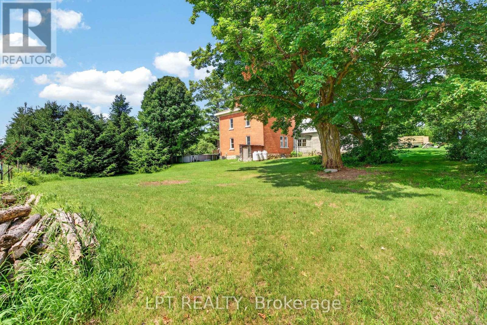 1268 Goshen Road, Horton, Ontario  K7V 3Z4 - Photo 44 - X13589144