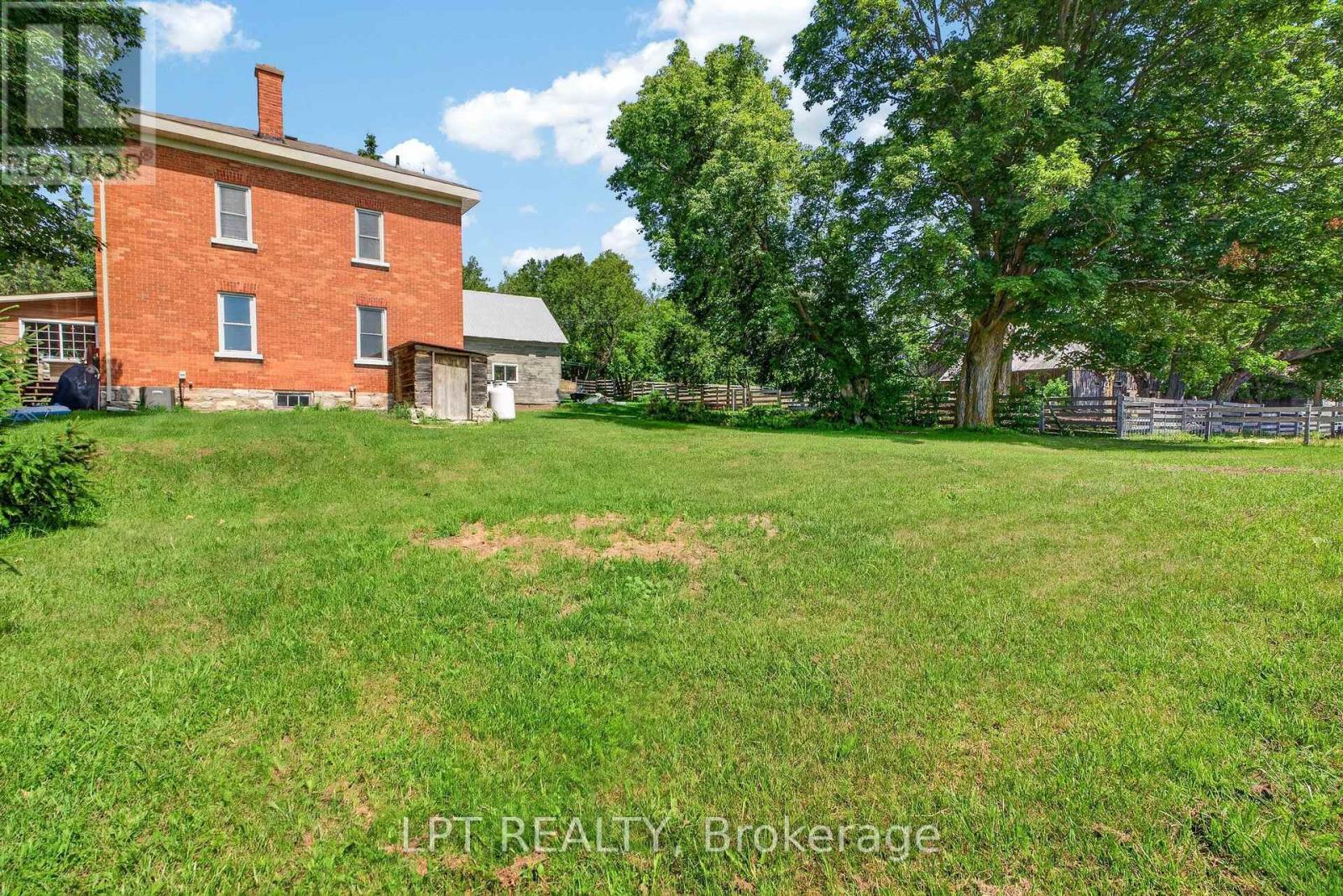 1268 Goshen Road, Horton, Ontario  K7V 3Z4 - Photo 45 - X13589144