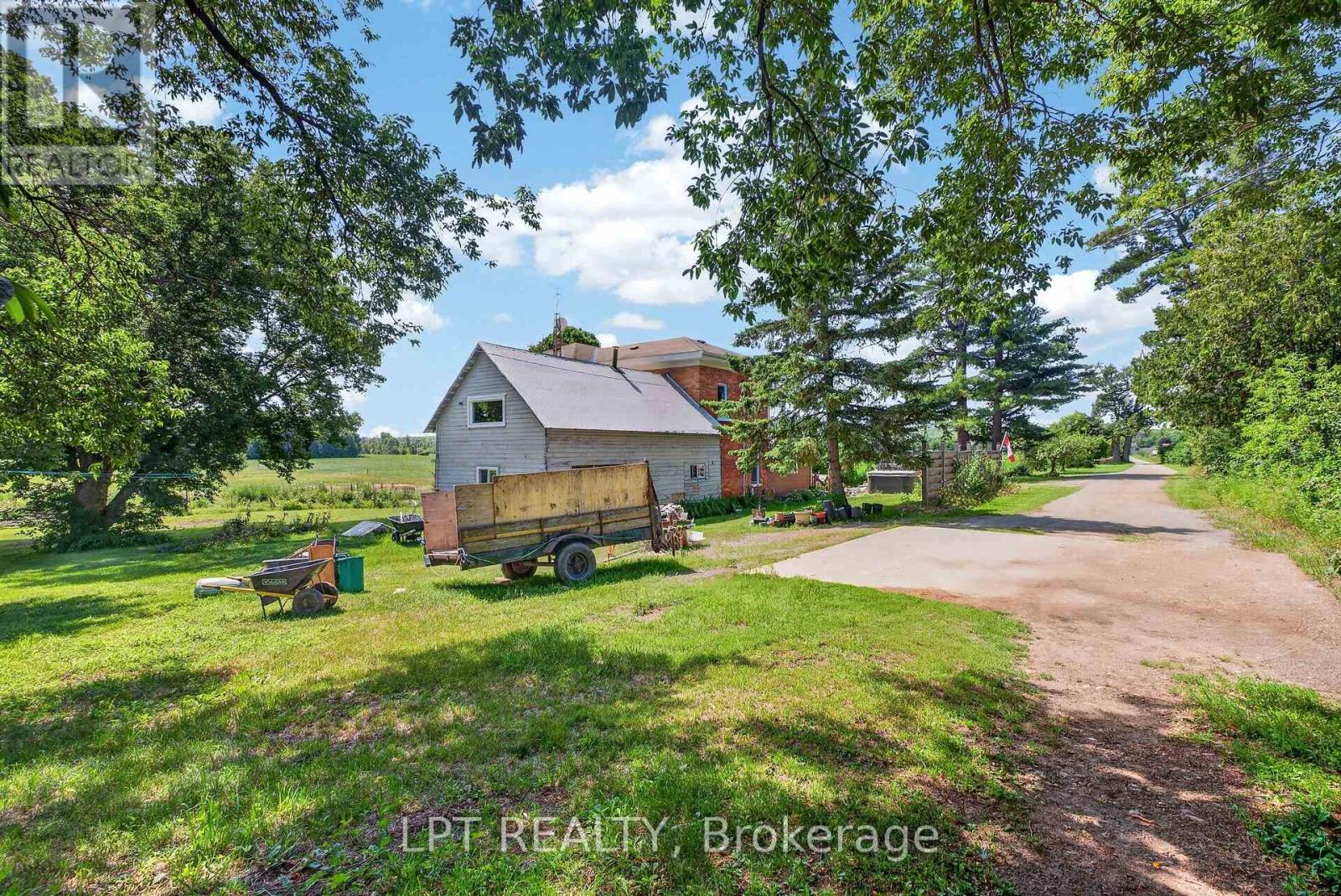 1268 Goshen Road, Horton, Ontario  K7V 3Z4 - Photo 46 - X13589144