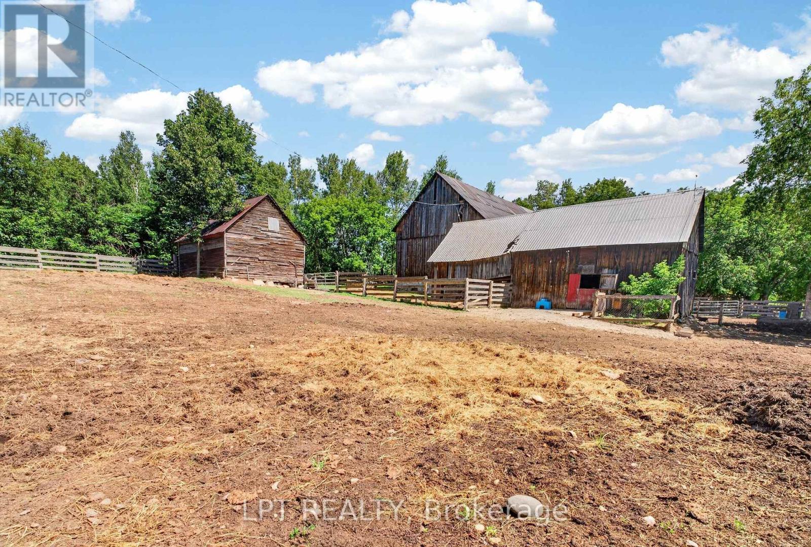 1268 Goshen Road, Horton, Ontario  K7V 3Z4 - Photo 47 - X13589144