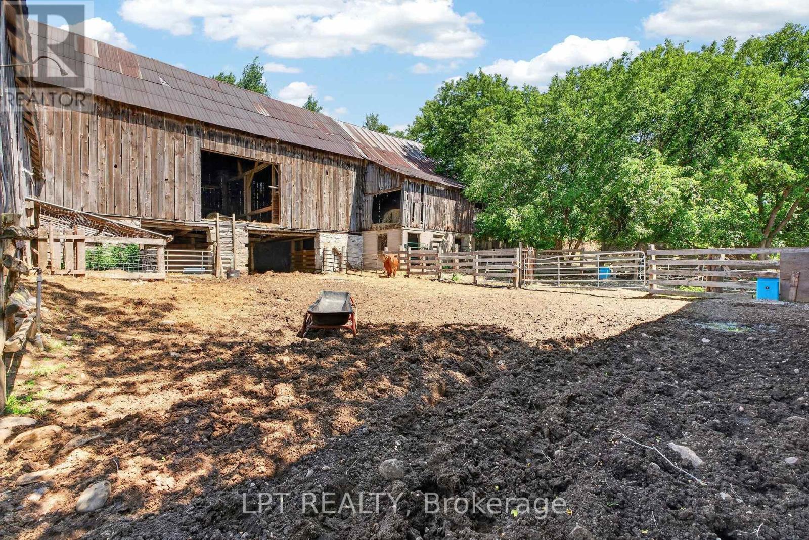 1268 Goshen Road, Horton, Ontario  K7V 3Z4 - Photo 48 - X13589144