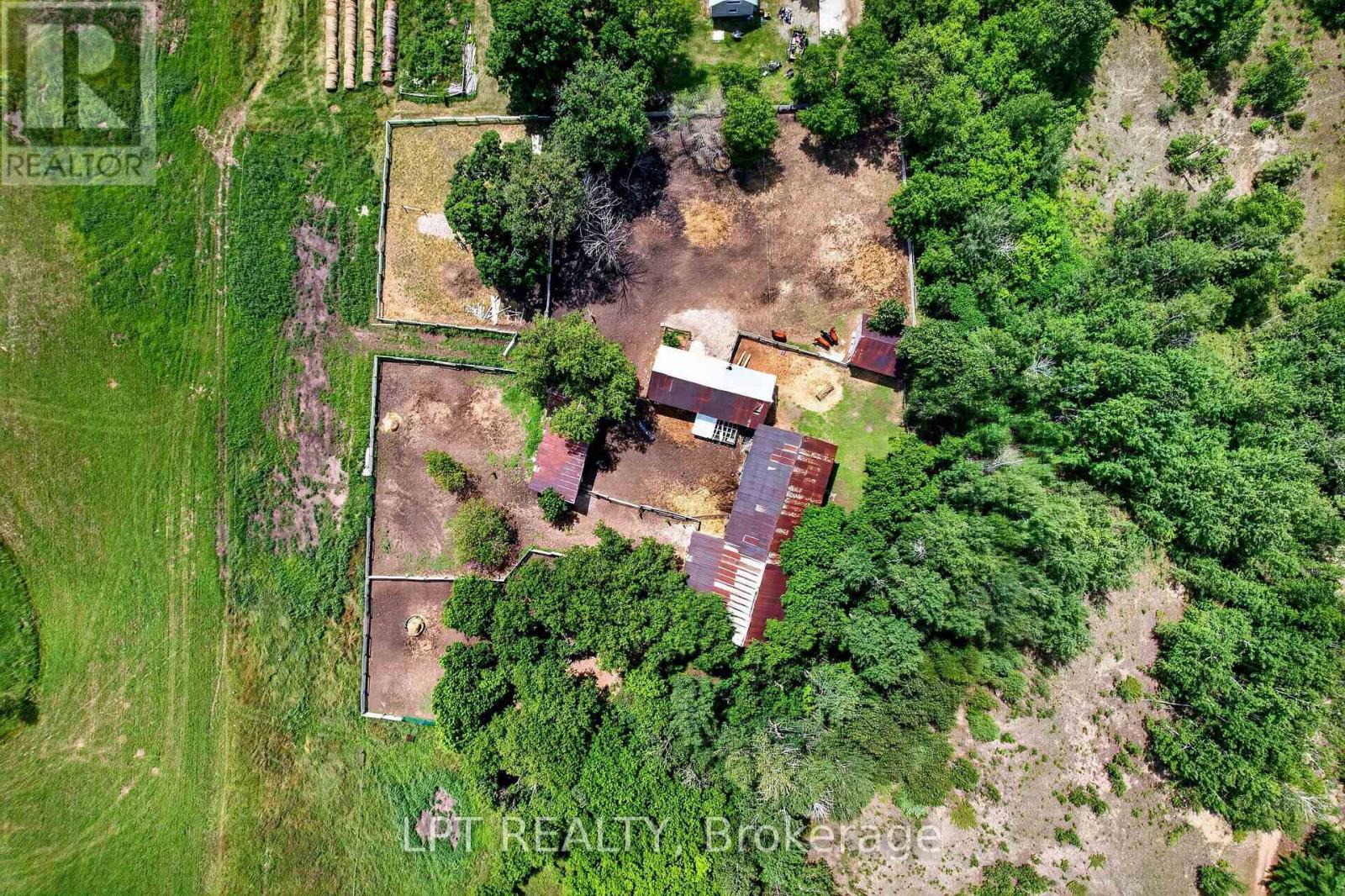 1268 Goshen Road, Horton, Ontario  K7V 3Z4 - Photo 5 - X13589144