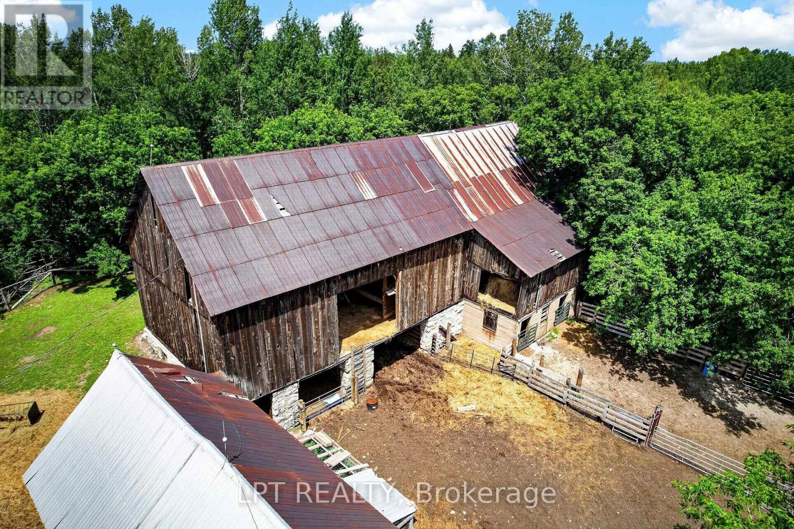 1268 Goshen Road, Horton, Ontario  K7V 3Z4 - Photo 6 - X13589144