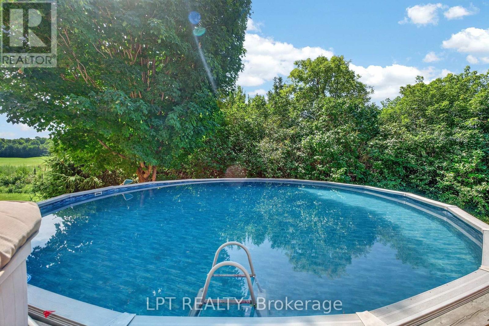 1268 Goshen Road, Horton, Ontario  K7V 3Z4 - Photo 8 - X13589144
