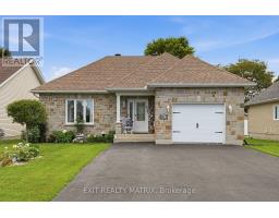 662 DES ERABLES PROMENADE, Casselman, Ontario