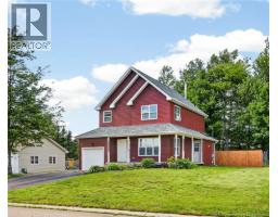 287 Manon Street, dieppe, New Brunswick