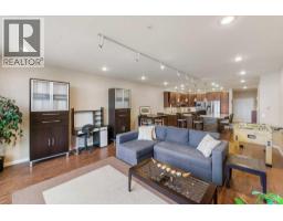 402, 103 10 Avenue NW, calgary, Alberta