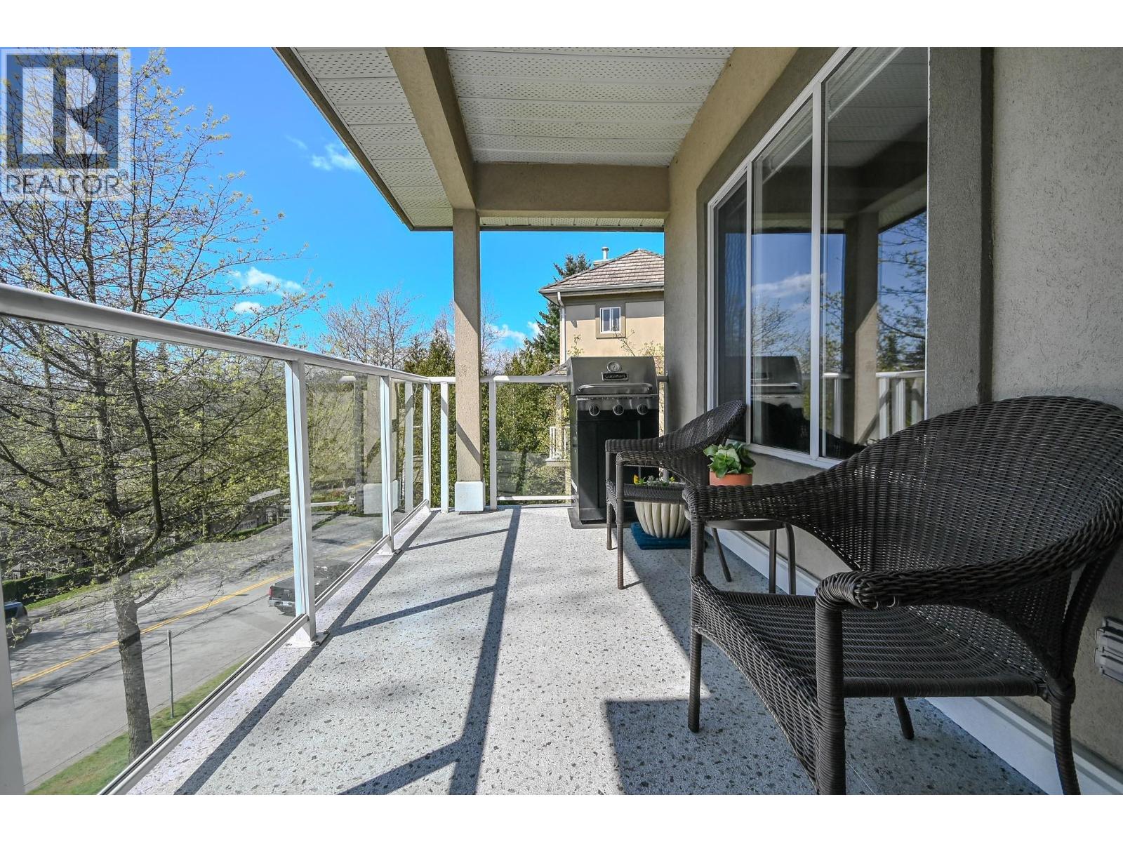 2 915 Fort Fraser Rise, Port Coquitlam, British Columbia  V3C 6K3 - Photo 12 - R3148350