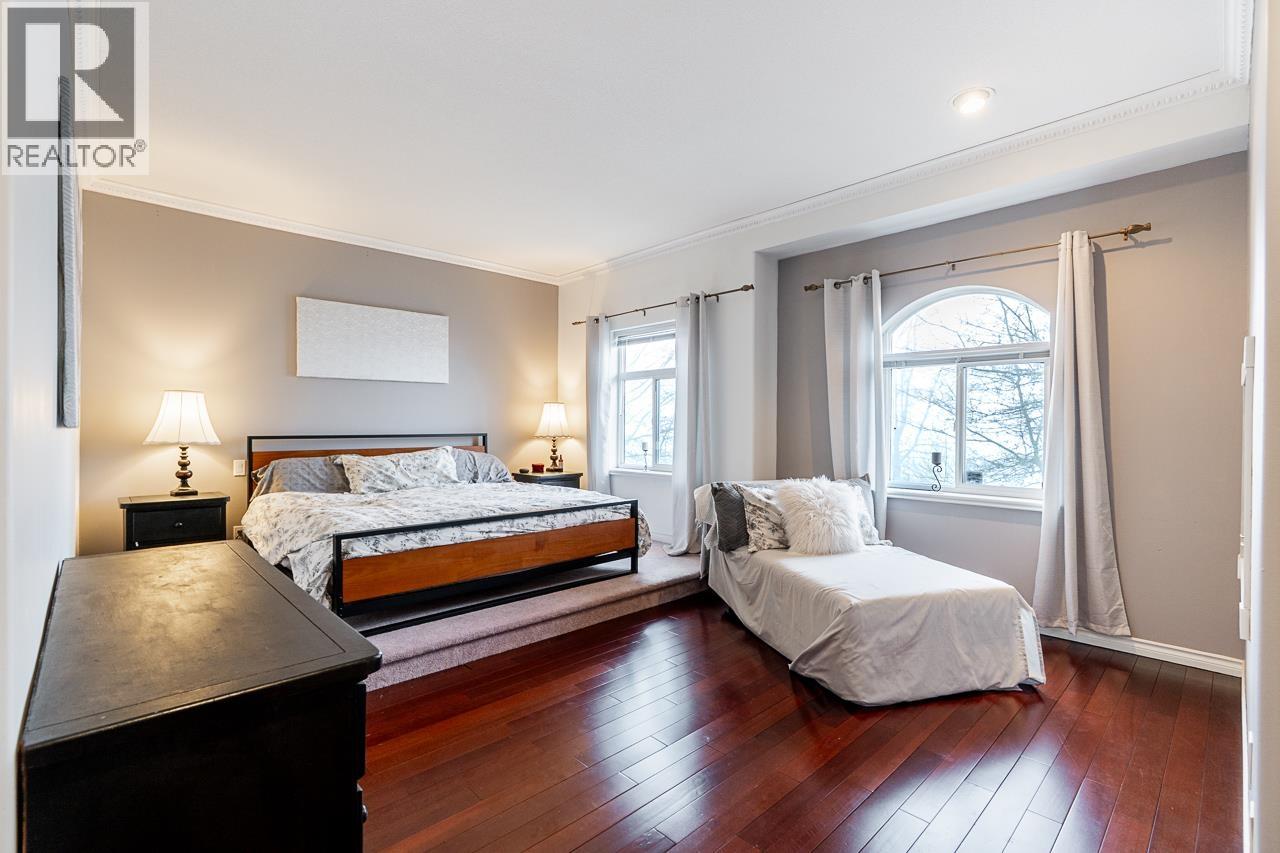 2 915 Fort Fraser Rise, Port Coquitlam, British Columbia  V3C 6K3 - Photo 15 - R3148350