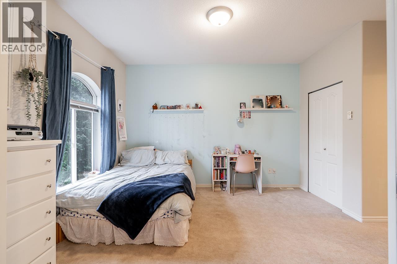 2 915 Fort Fraser Rise, Port Coquitlam, British Columbia  V3C 6K3 - Photo 21 - R3148350