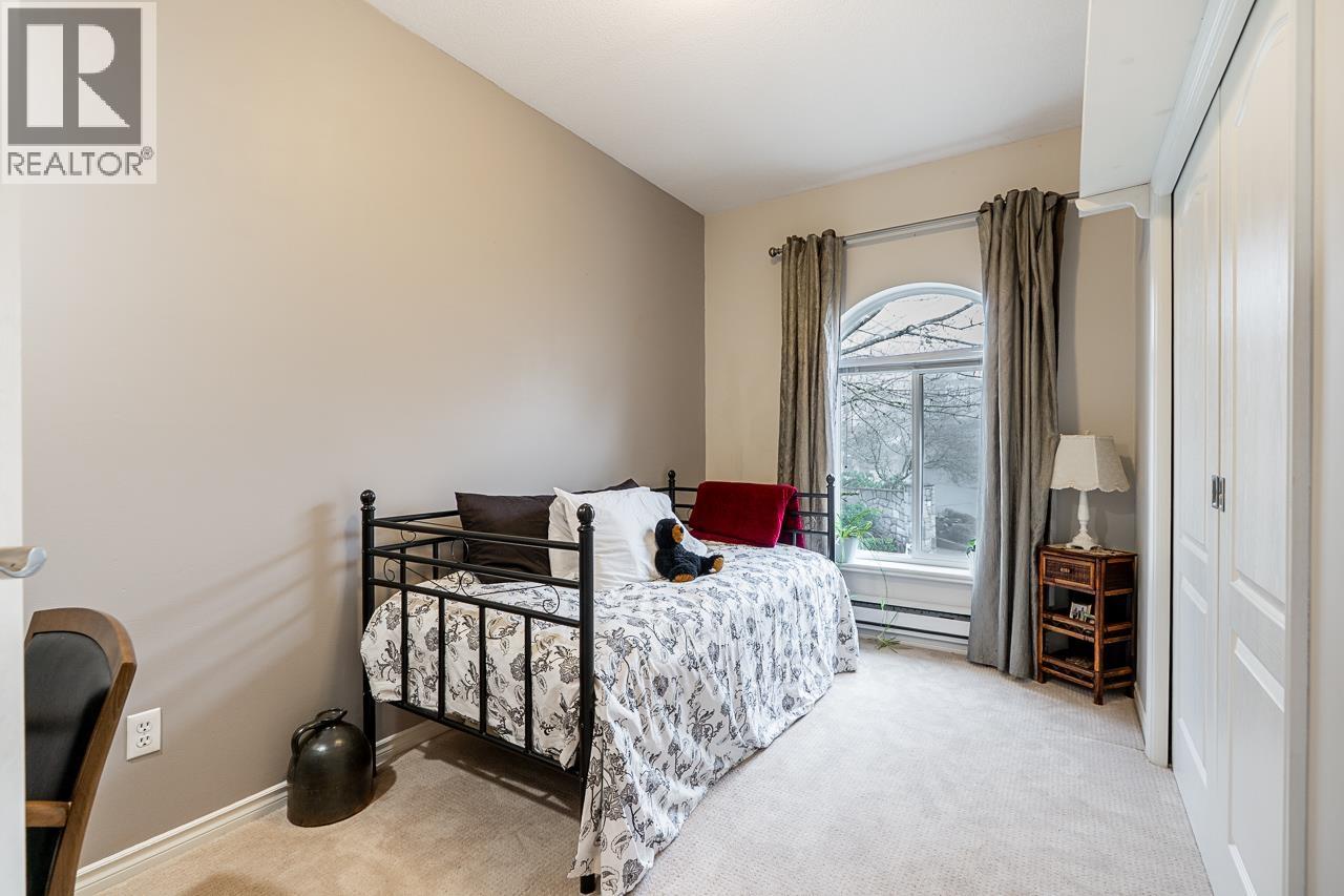 2 915 Fort Fraser Rise, Port Coquitlam, British Columbia  V3C 6K3 - Photo 22 - R3148350