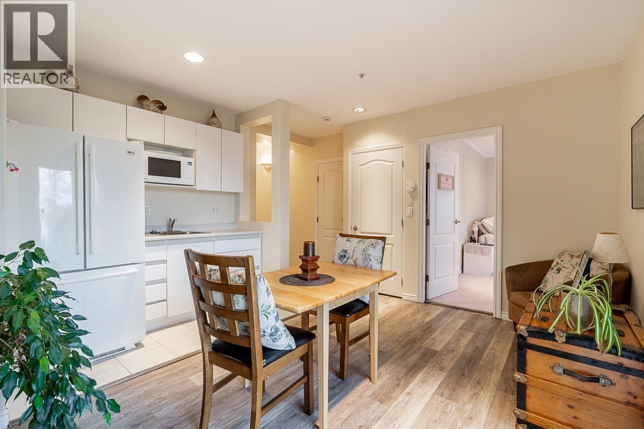 2 915 Fort Fraser Rise, Port Coquitlam, British Columbia  V3C 6K3 - Photo 28 - R3148350