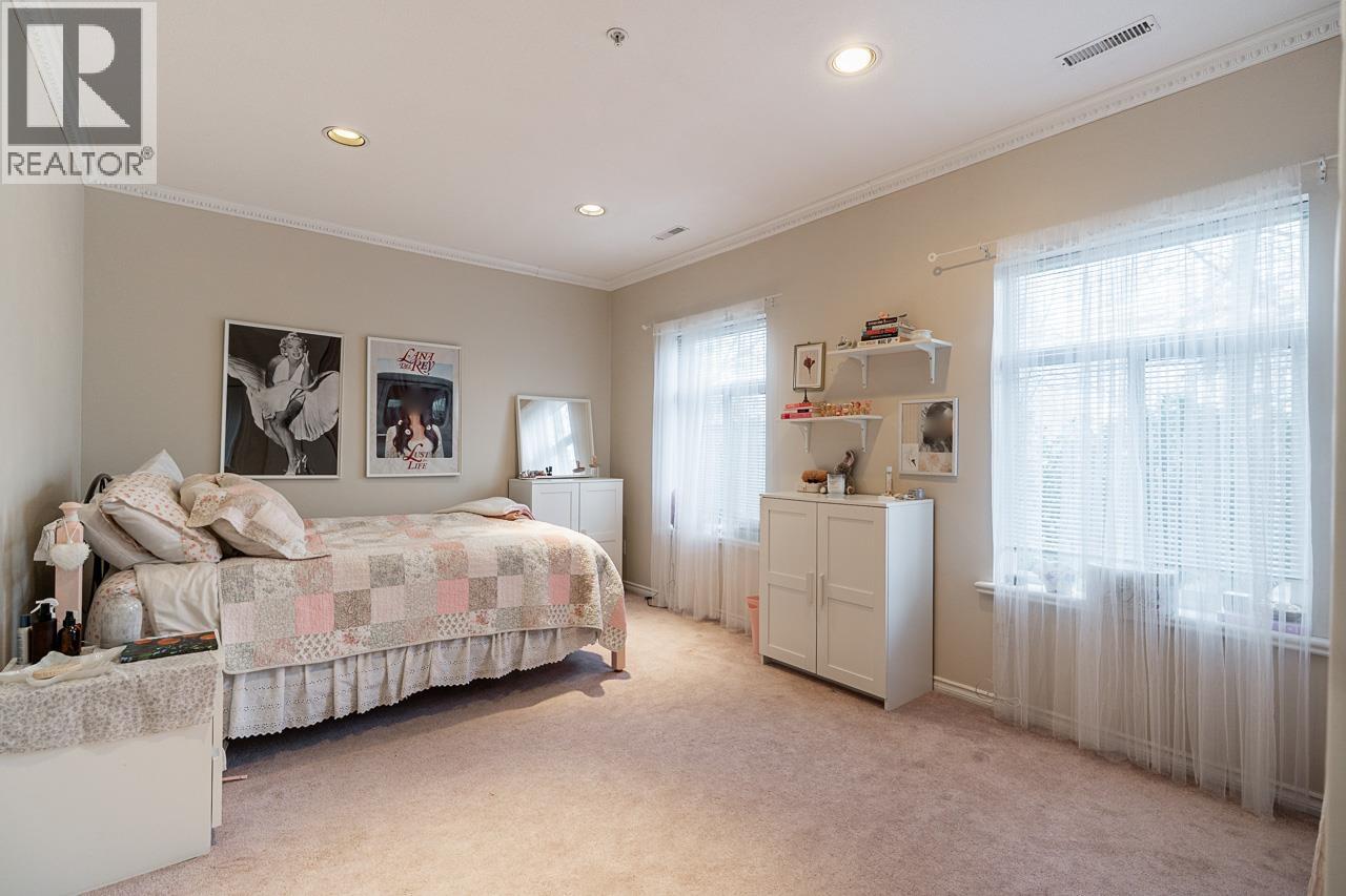 2 915 Fort Fraser Rise, Port Coquitlam, British Columbia  V3C 6K3 - Photo 29 - R3148350