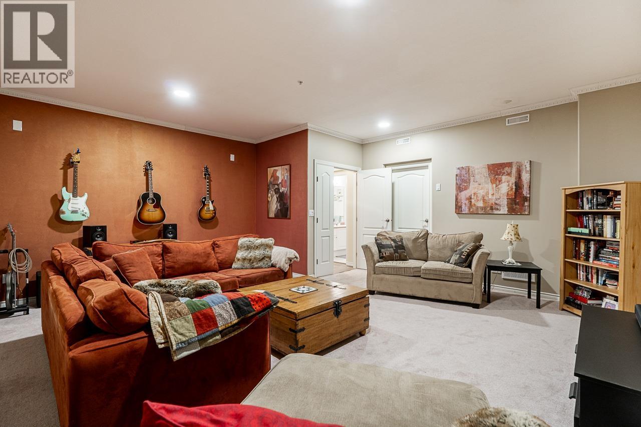2 915 Fort Fraser Rise, Port Coquitlam, British Columbia  V3C 6K3 - Photo 31 - R3148350