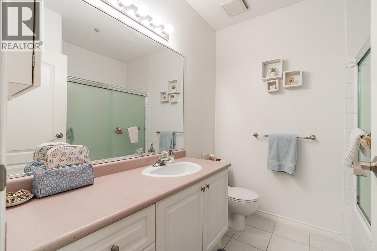 2 915 Fort Fraser Rise, Port Coquitlam, British Columbia  V3C 6K3 - Photo 33 - R3148350