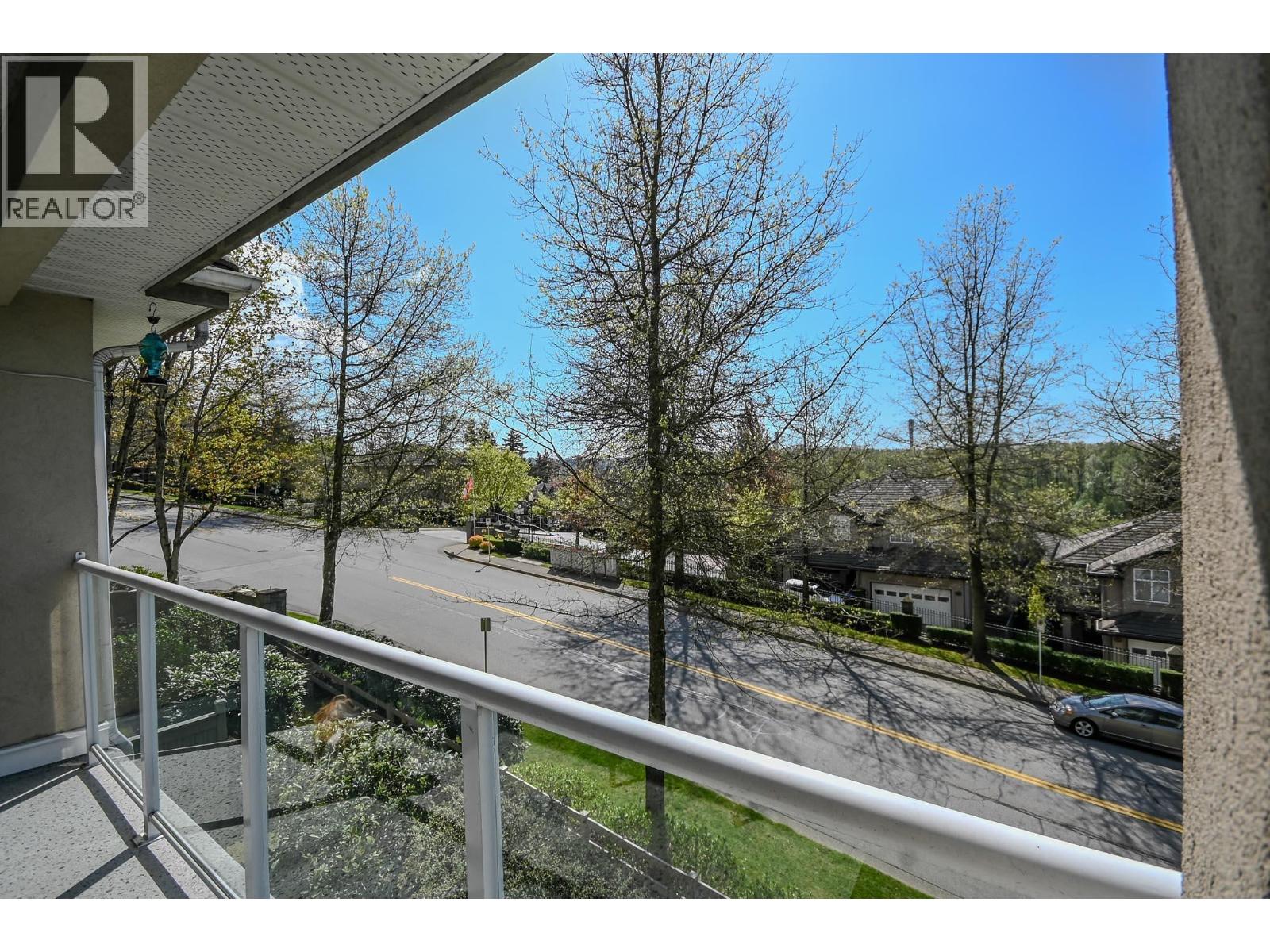 2 915 Fort Fraser Rise, Port Coquitlam, British Columbia  V3C 6K3 - Photo 36 - R3148350