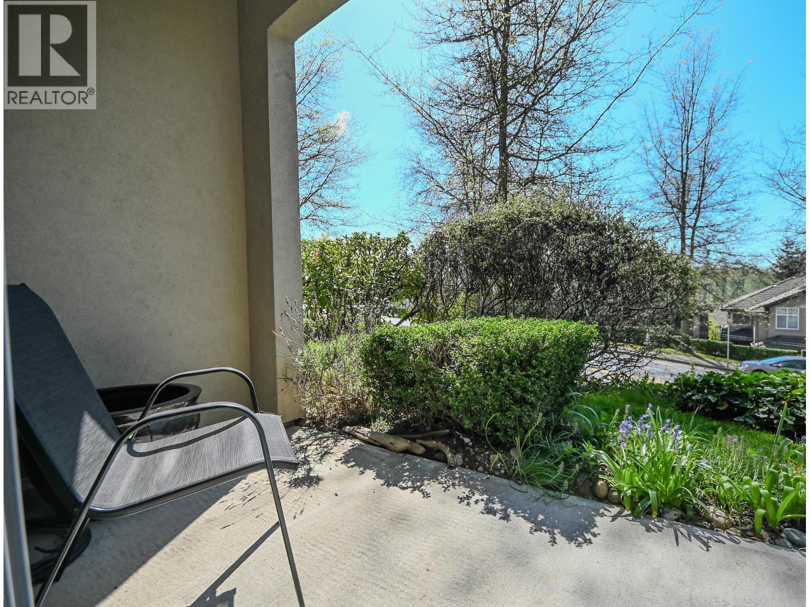 2 915 Fort Fraser Rise, Port Coquitlam, British Columbia  V3C 6K3 - Photo 37 - R3148350