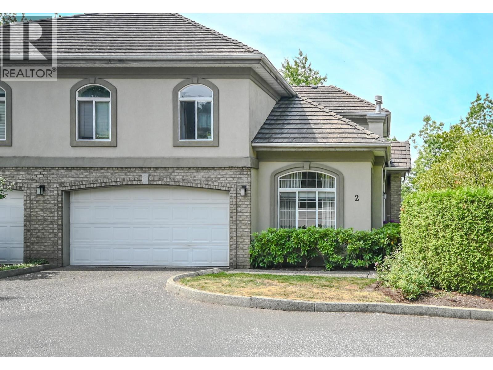 2 915 Fort Fraser Rise, Port Coquitlam, British Columbia  V3C 6K3 - Photo 40 - R3148350